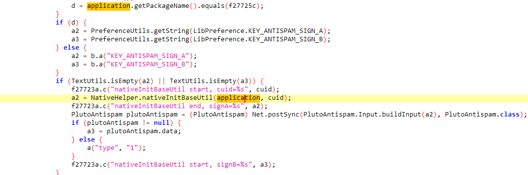 image-20251114143439386