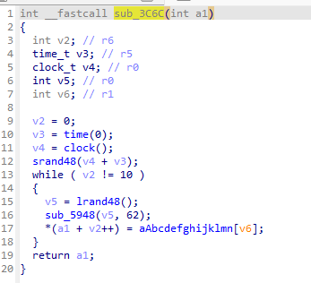 image-20251114150808948