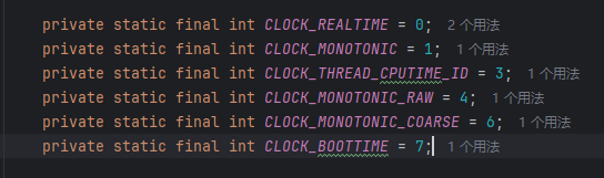 image-20251114153038181