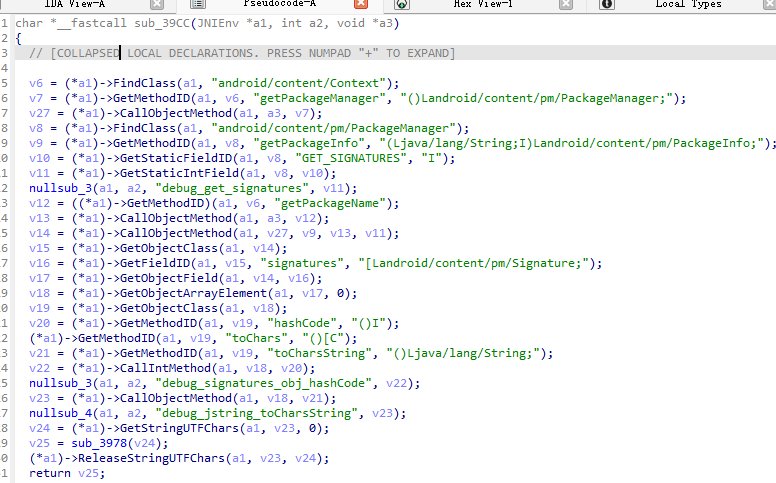 image-20251114161452622