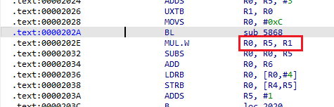 image-20251114174820988