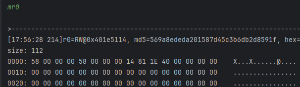 image-20251114175634353