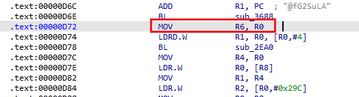 image-20251114175806757