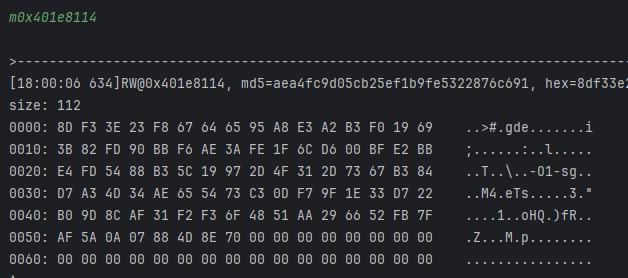 image-20251114180016804