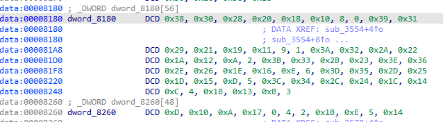 image-20251115145447218