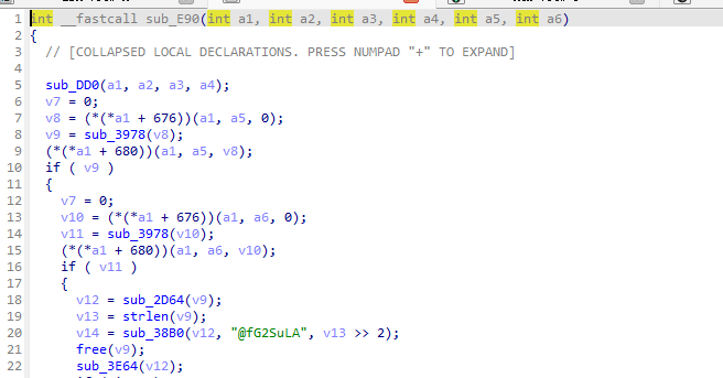 image-20251115162257870