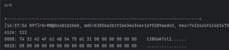 image-20251115165827209