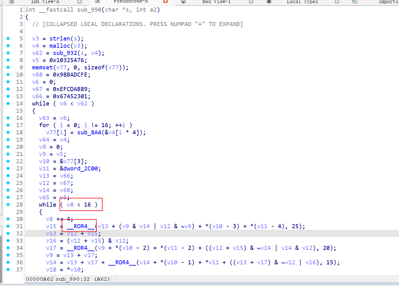 image-20250203205557741