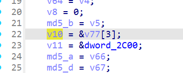 image-20250203224937743