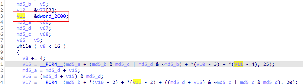 image-20250203225627050