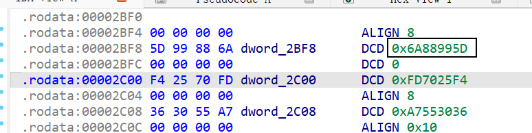 image-20250204110614195