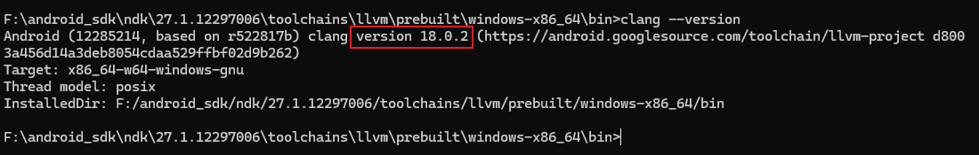 image-20250301164114418