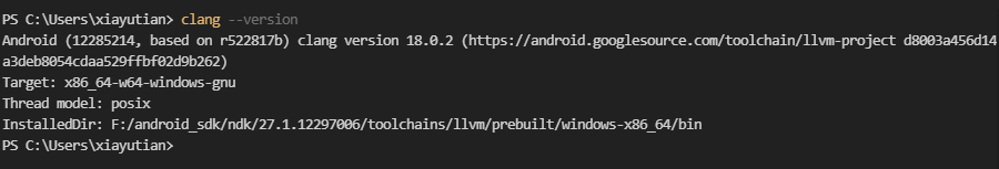 image-20250301165942905