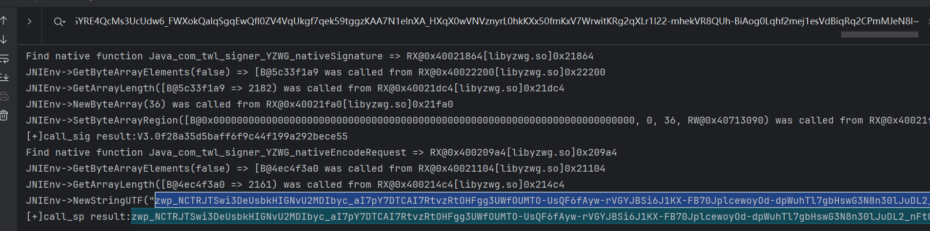 image-20260222153412877 image-20260222153412877
