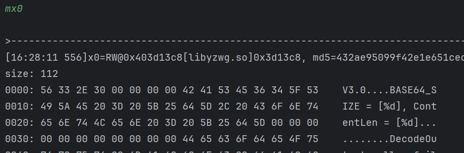 image-20260222162818439 image-20260222162818439