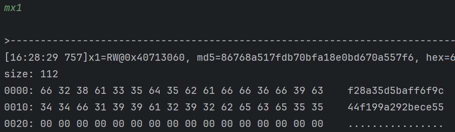 image-20260222162837494 image-20260222162837494