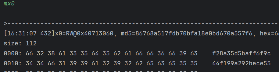 image-20260222163112601 image-20260222163112601