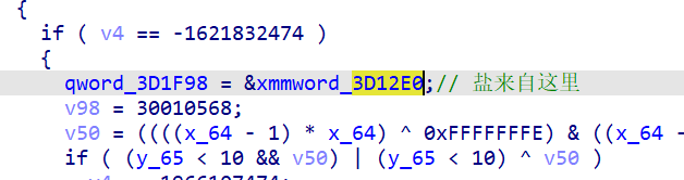 image-20260222173322025 image-20260222173322025