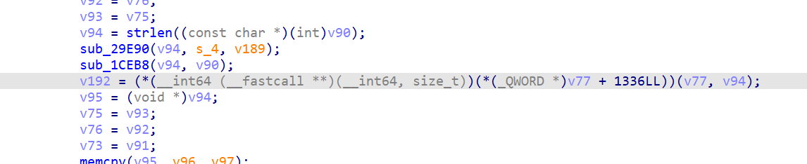 image-20260222175717326 image-20260222175717326