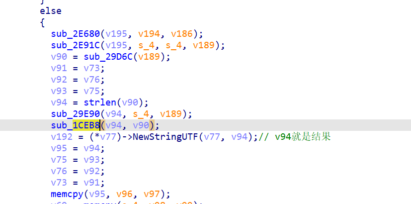 image-20260222175907256 image-20260222175907256
