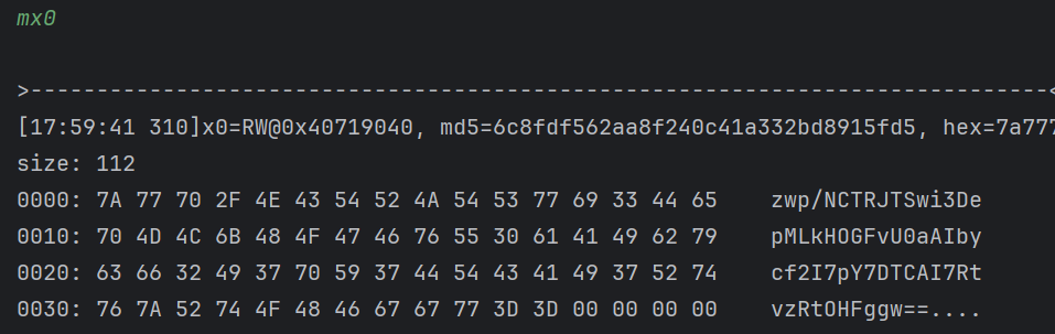 image-20260222175955195 image-20260222175955195