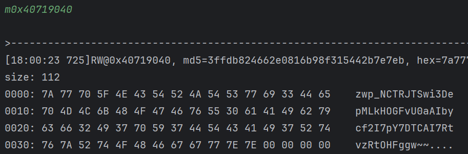 image-20260222180032394 image-20260222180032394