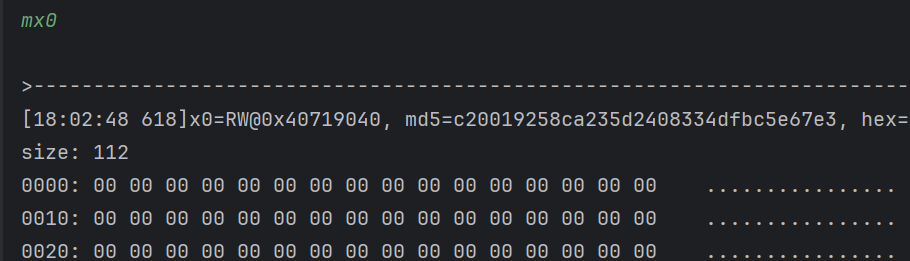 image-20260222180410308 image-20260222180410308