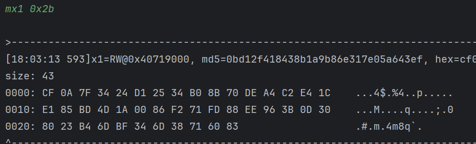 image-20260222180418948 image-20260222180418948
