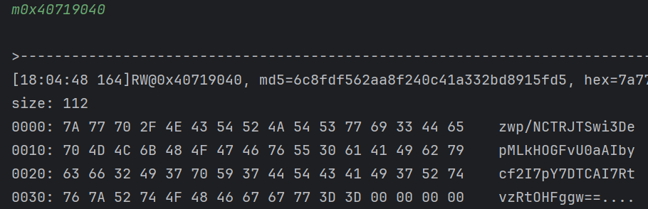 image-20260222180458756 image-20260222180458756