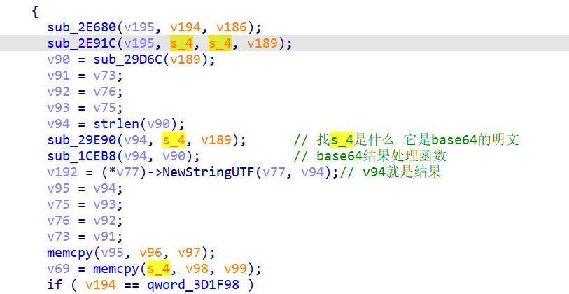 image-20260222181119446 image-20260222181119446