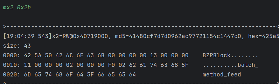 image-20260222190450021 image-20260222190450021