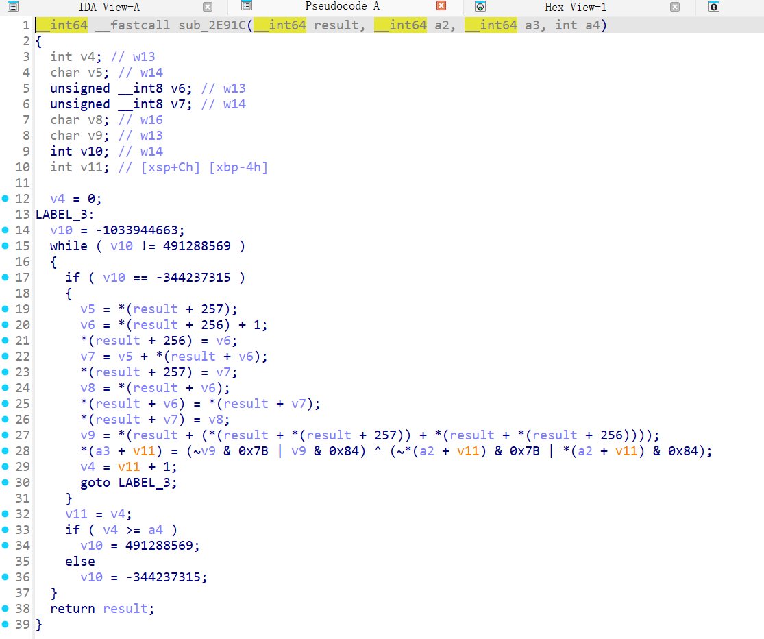 image-20260222190705402 image-20260222190705402