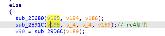 image-20260222191719641 image-20260222191719641