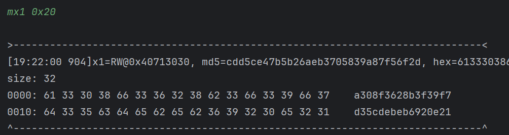 image-20260222192205612 image-20260222192205612