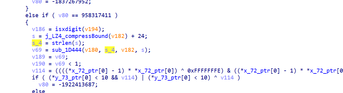 image-20260222193626304 image-20260222193626304
