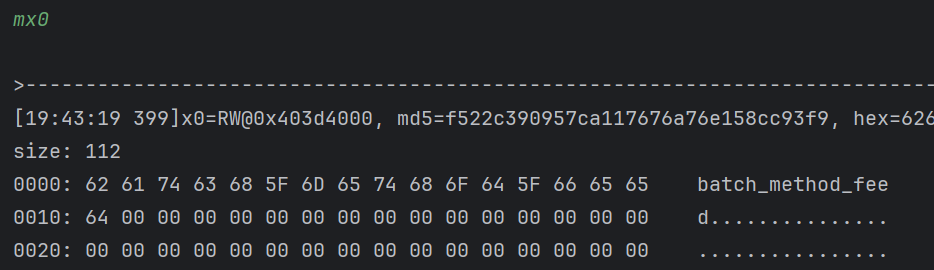 image-20260222194428893 image-20260222194428893