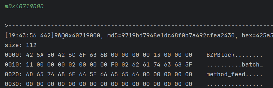 image-20260222194441475 image-20260222194441475