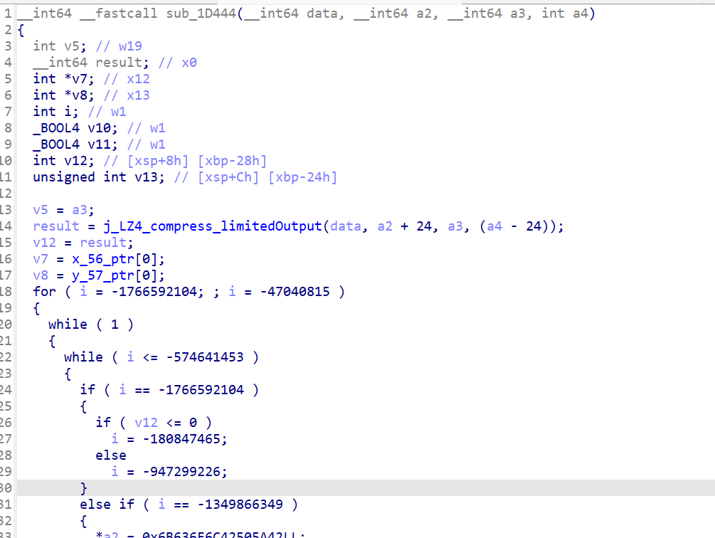image-20260222195227457 image-20260222195227457