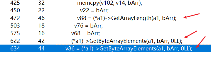 image-20260223105623976 image-20260223105623976