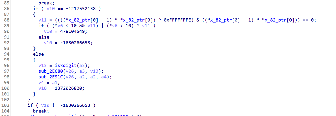 image-20260223110136082 image-20260223110136082