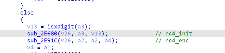 image-20260223110450069 image-20260223110450069
