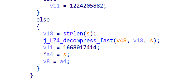 image-20260223121247024 image-20260223121247024