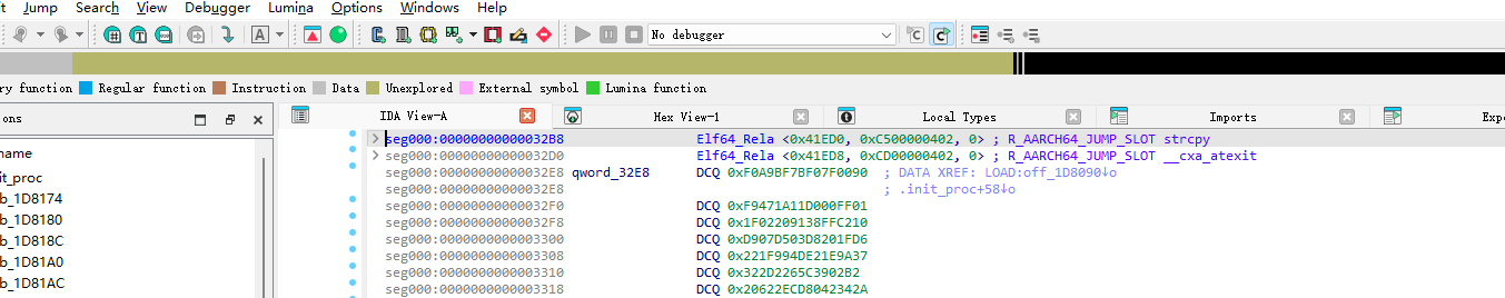 image-20251111110935115