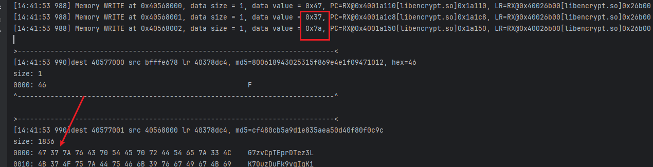 image-20251111144332993