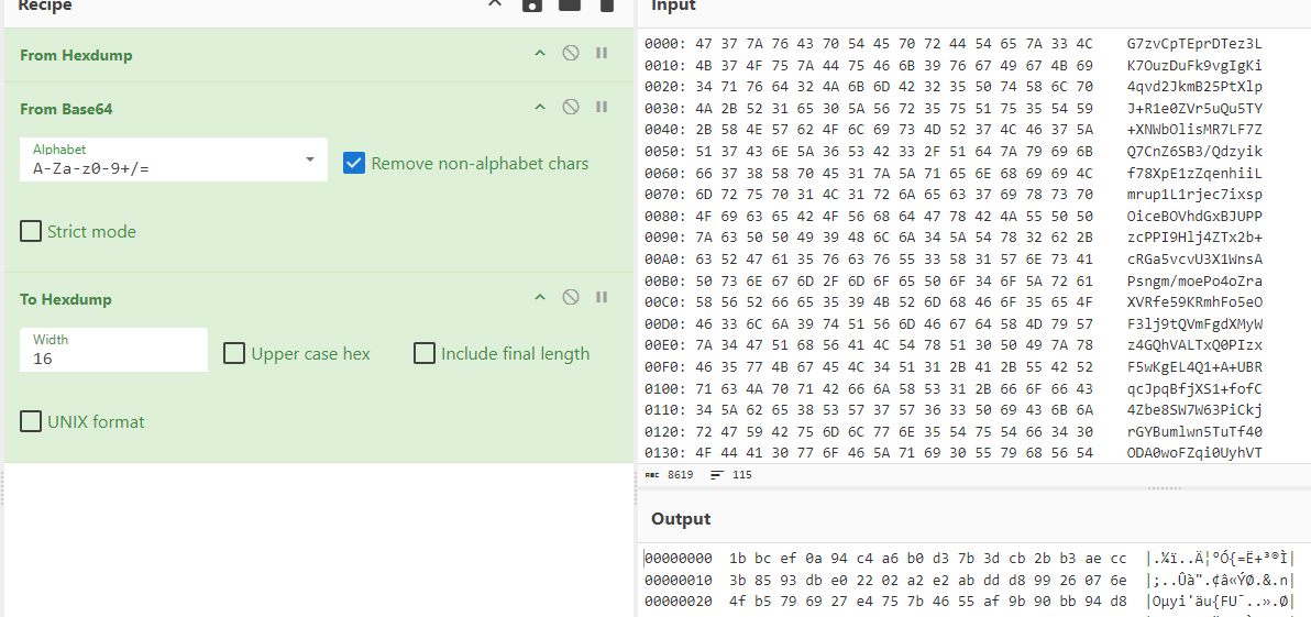 image-20251111144729671
