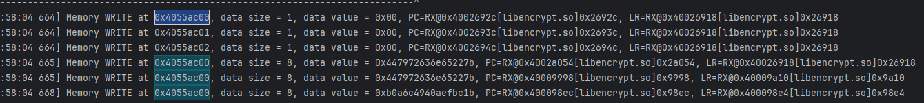 image-20251111145826237