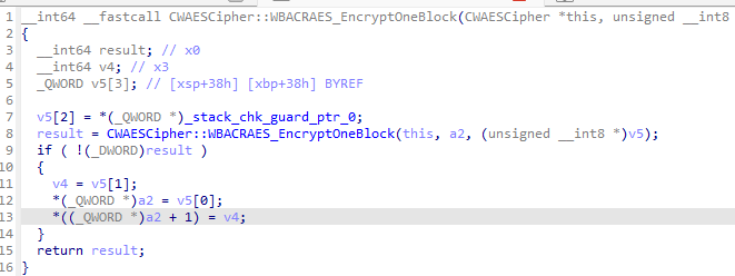 image-20251111145910650