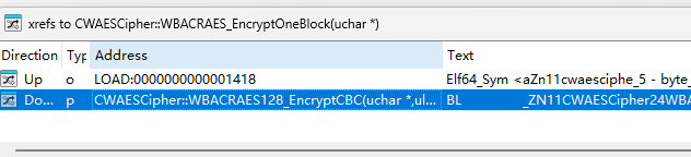 image-20251111150104275