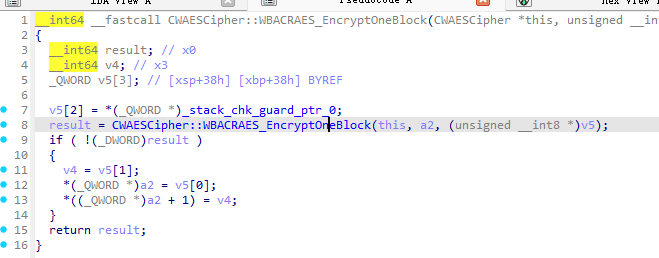 image-20251111151806354