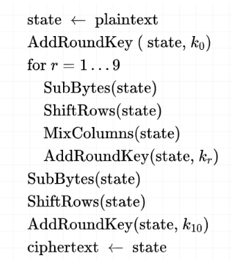 image-20251111155109646